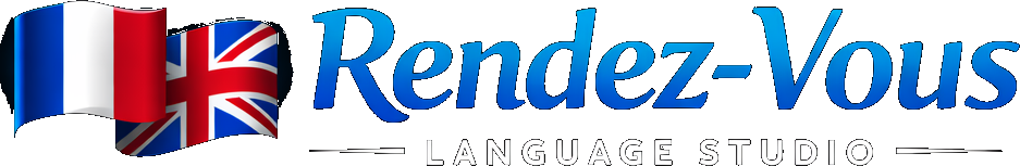 Rendez-Vous Language Studio