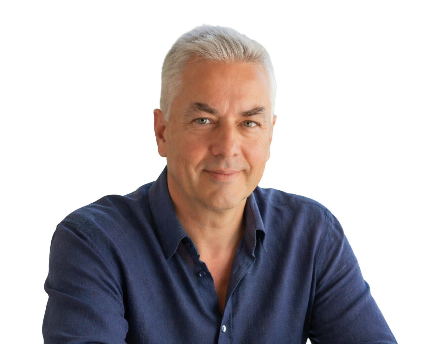 Professeur d’anglais et de français